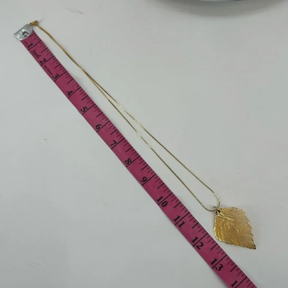 other no brand